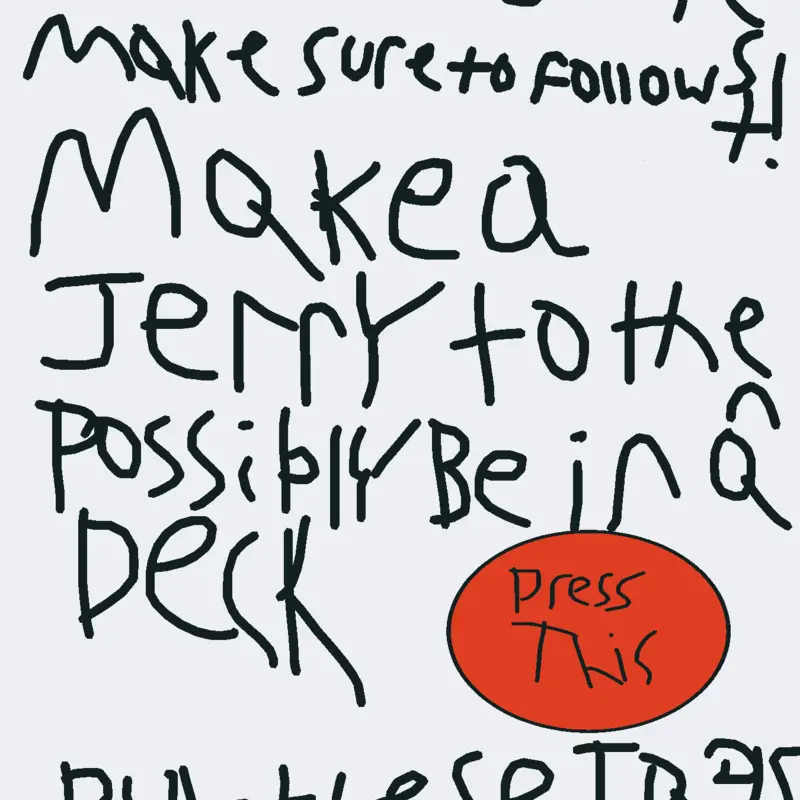 Game by @StickmanwithBobtheduck