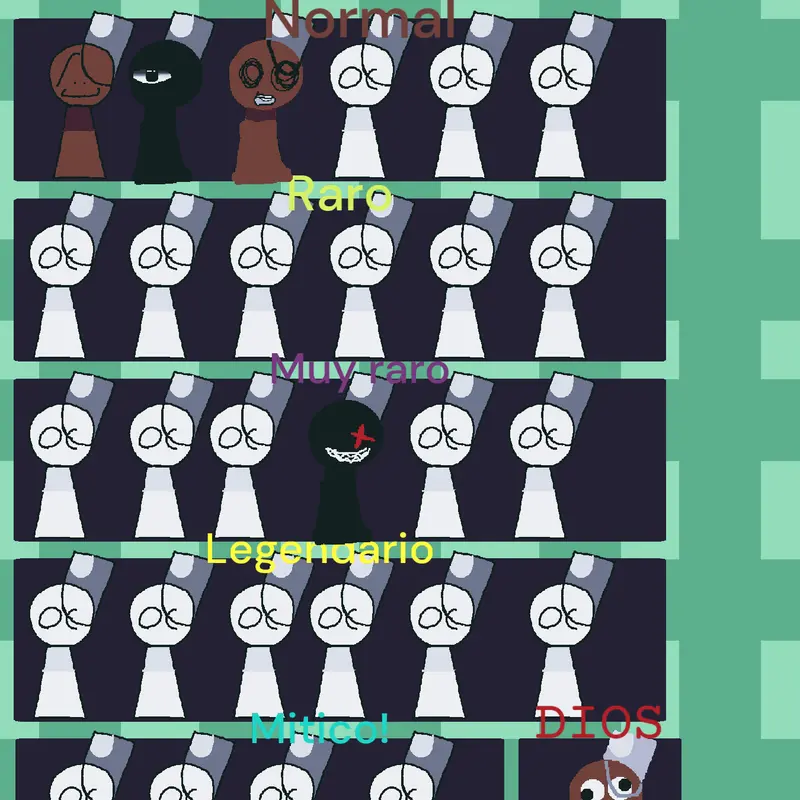 Game by @saristy2