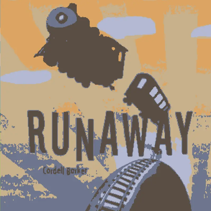 Game by @orenenginenwr