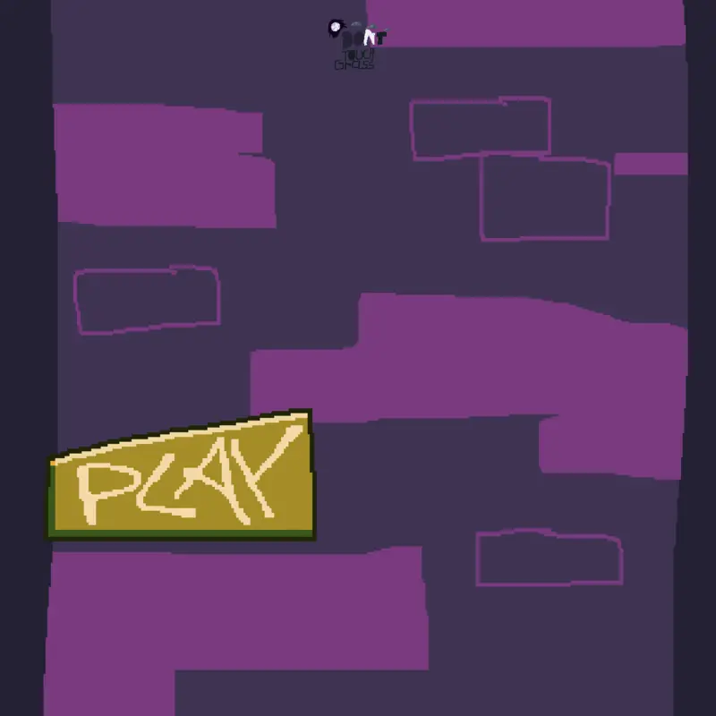 Game by @theangryicy