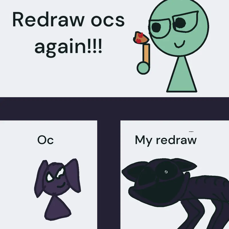 Game by @happykiller
