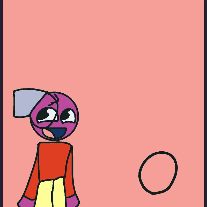 Game by @tinathebunny896