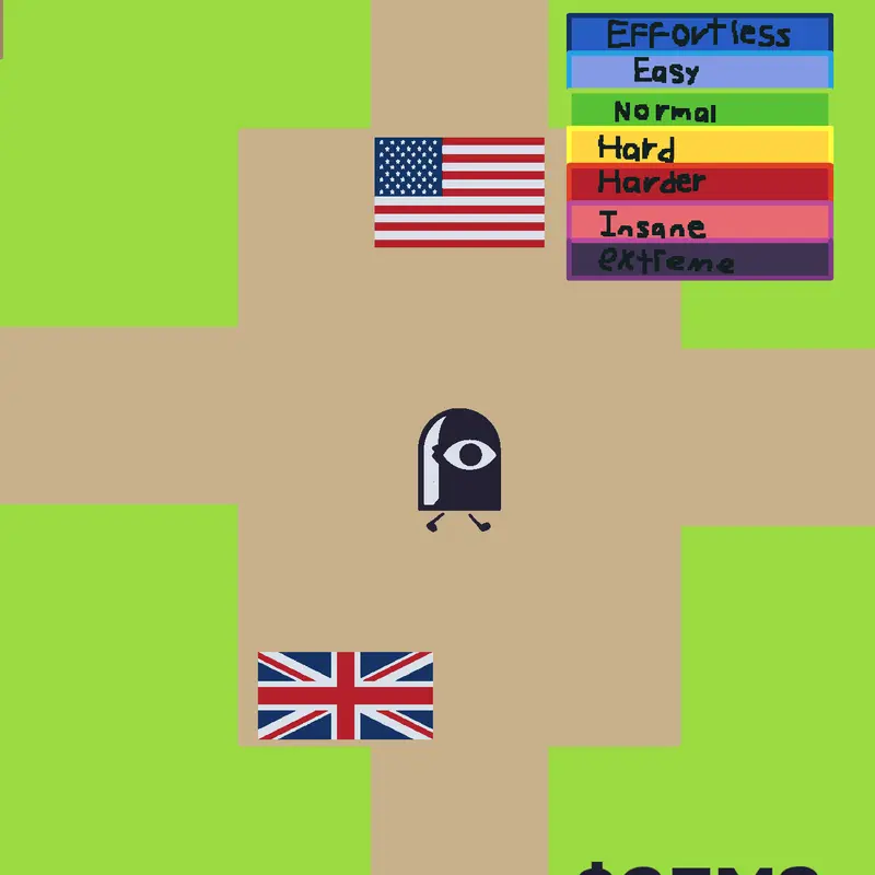 Game by @idkman076