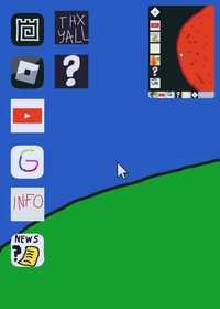NEW UPDATE