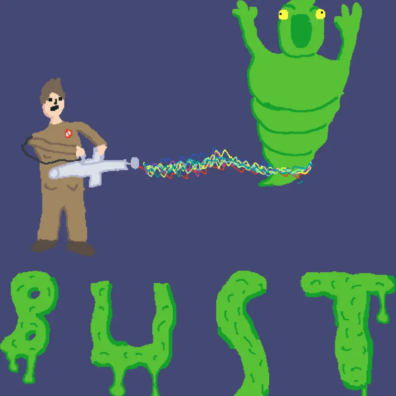 Game by @Odyssey-