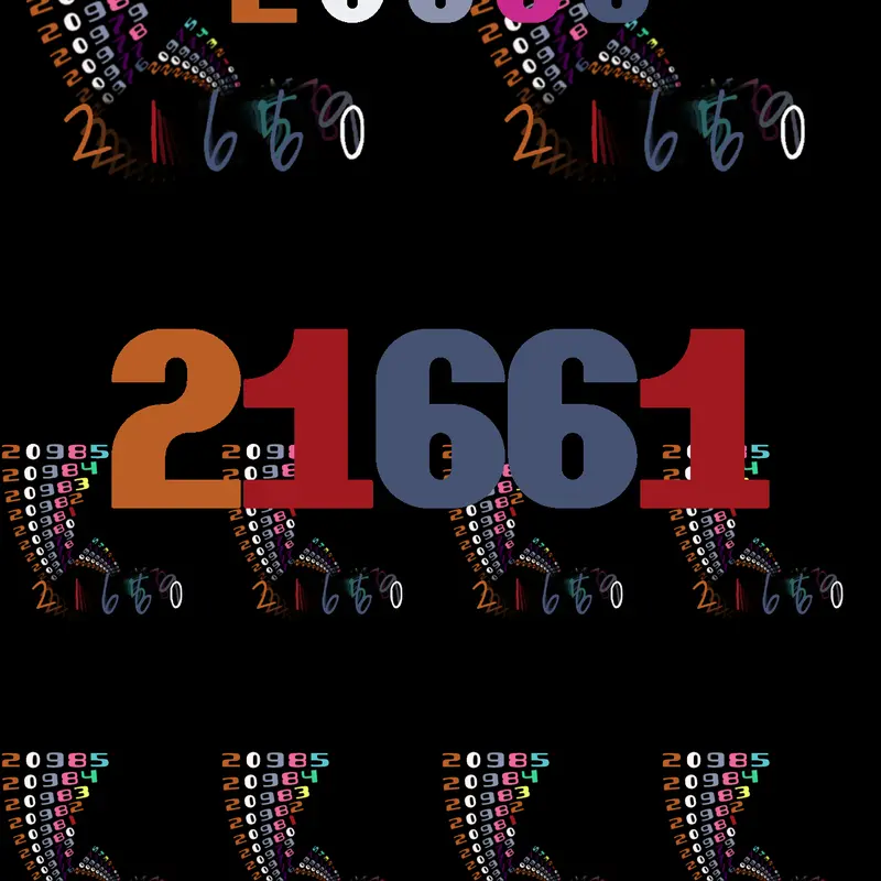 Game by @89TD_PortalChains-2026