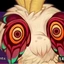 idlanthegaming avatar