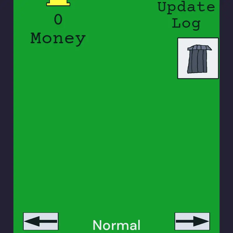 Game by @distrust_floppa