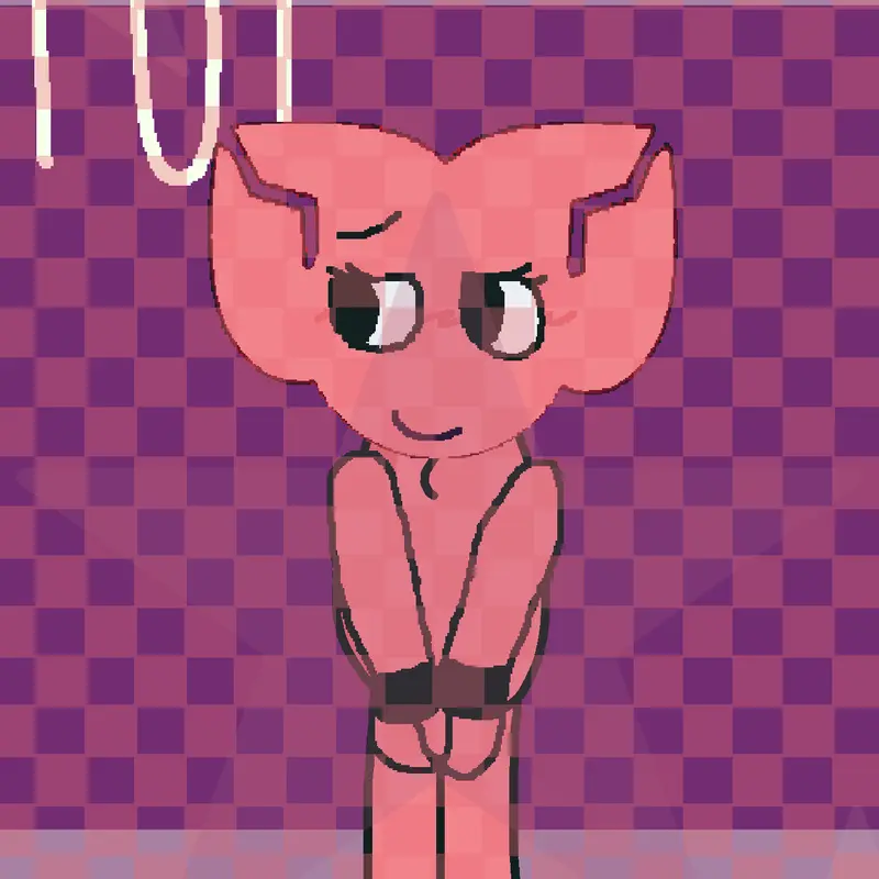 Game by @emoji_cats