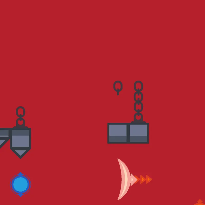 Game by @Universe_World