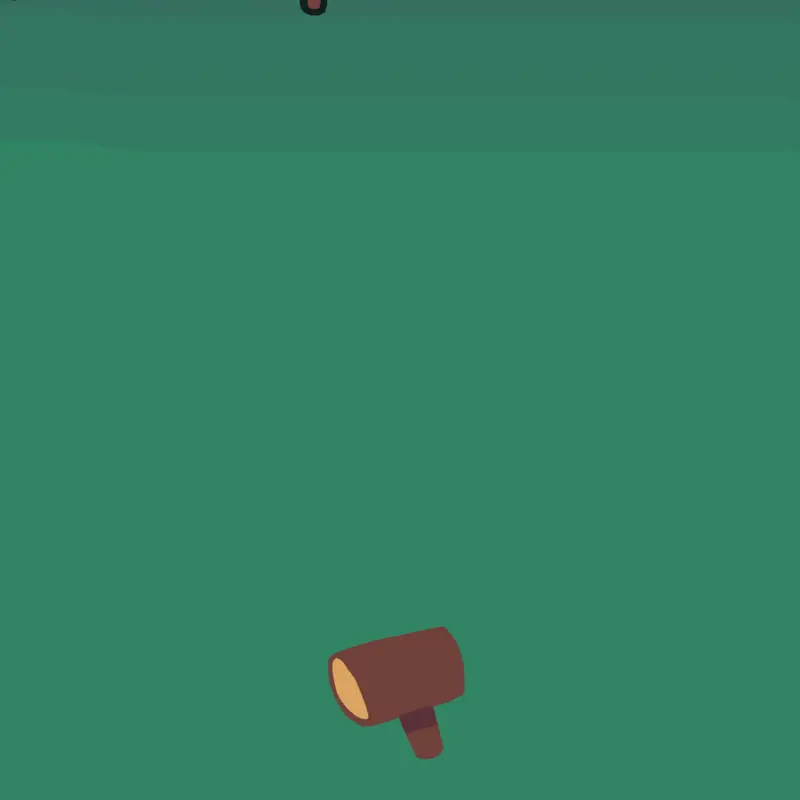 Game by @thesouls
