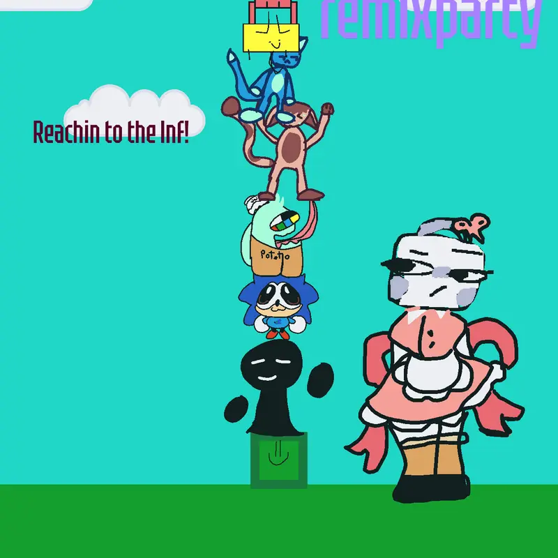 Game by @theguy839