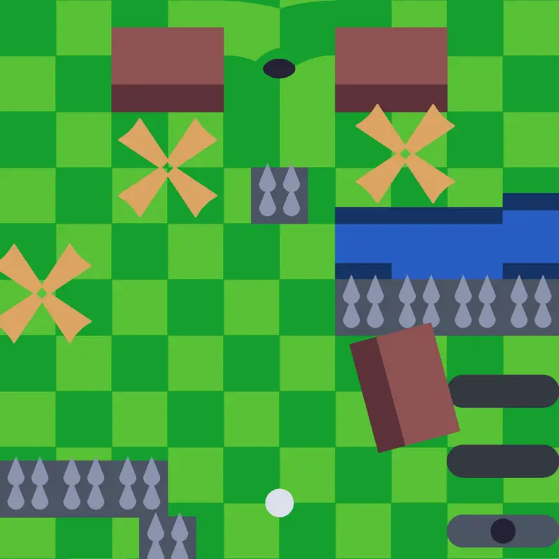Game by @jadszssigma
