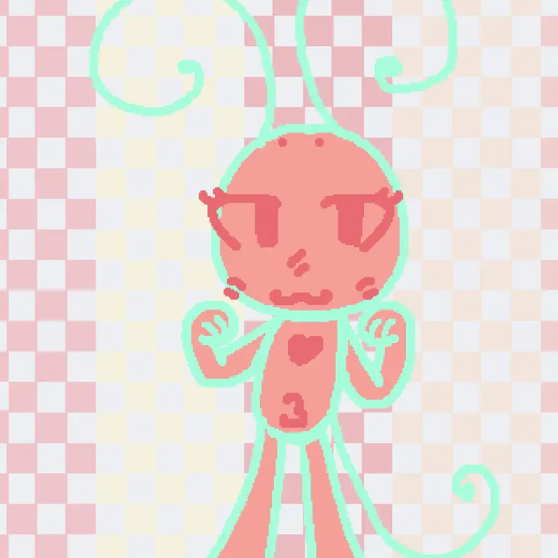 Game by @naoko_da_cutie