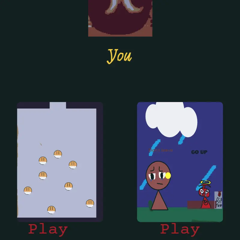 Game by @ek3k3o3kekekek