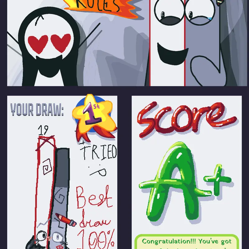 Game by @Sofhia_2025
