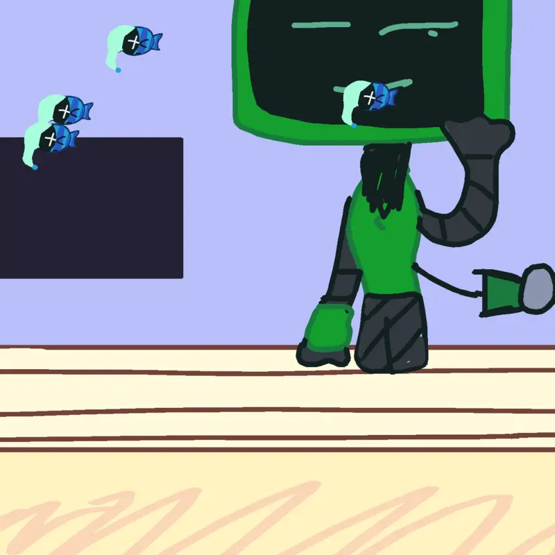 Game by @vee_version_0