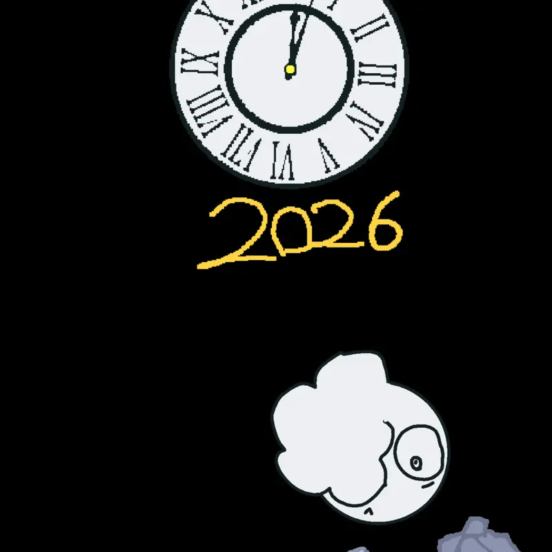 2024-2026 by @robuxberto_sprite_2027