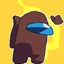 cappucito avatar