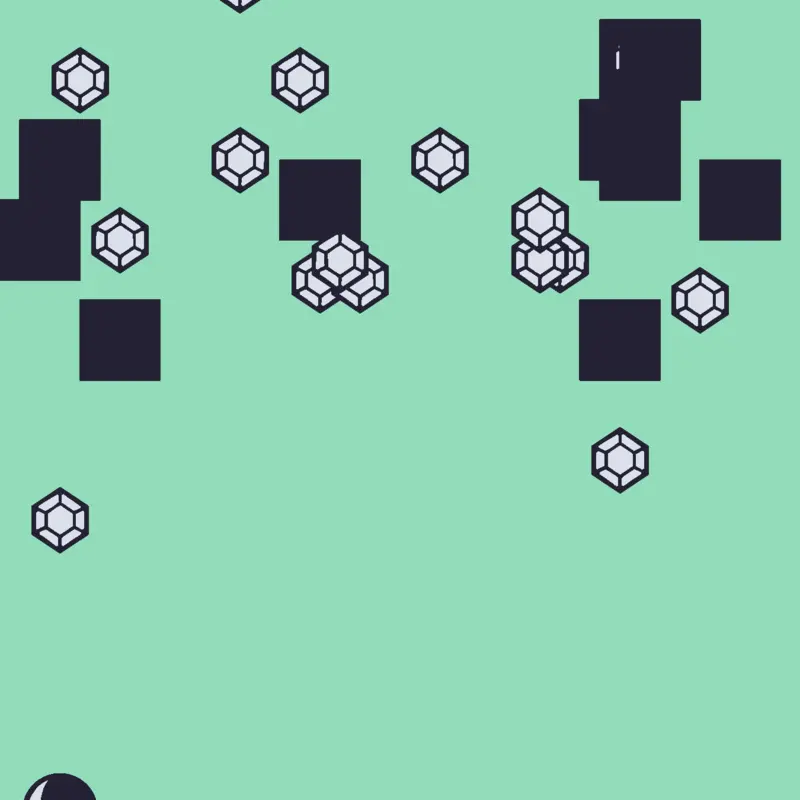 Game by @GooseyGnarGnar