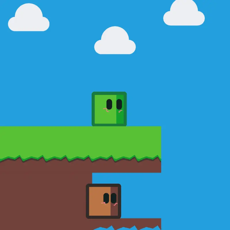 Game by @your_local_astro
