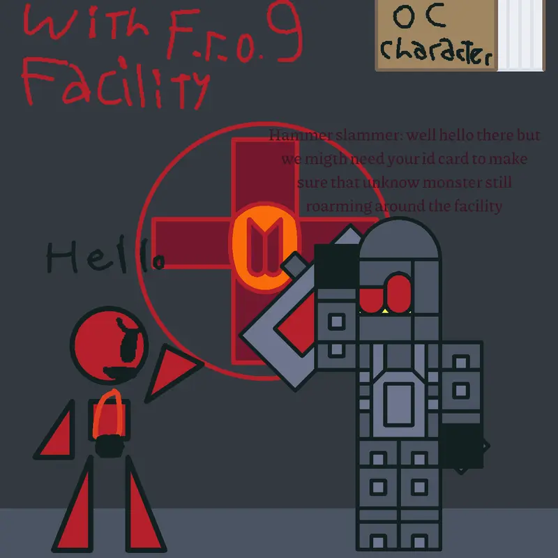 Game by @susgun774