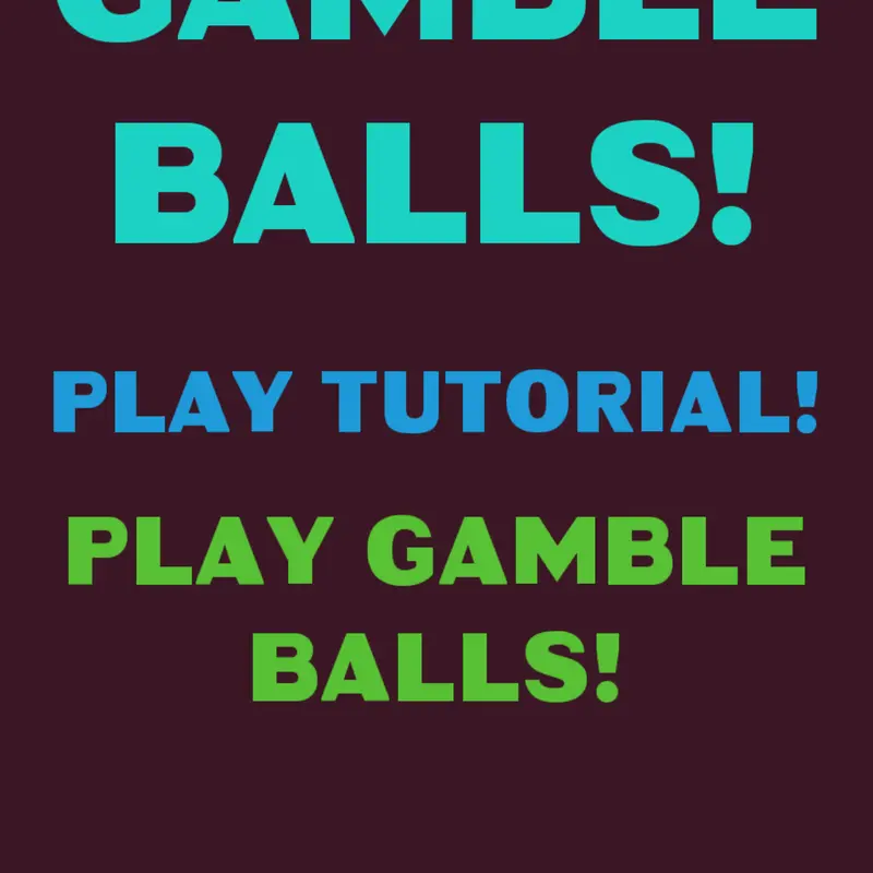 Game by @HunterSlayer
