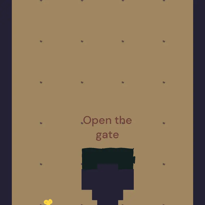 Game by @panoman