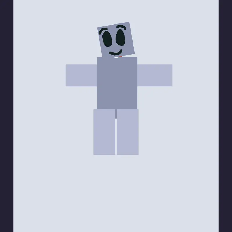 Game by @BlockyPlayz