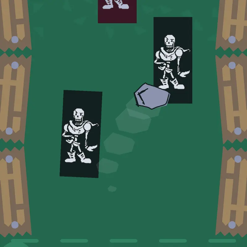 Game by @jeguise
