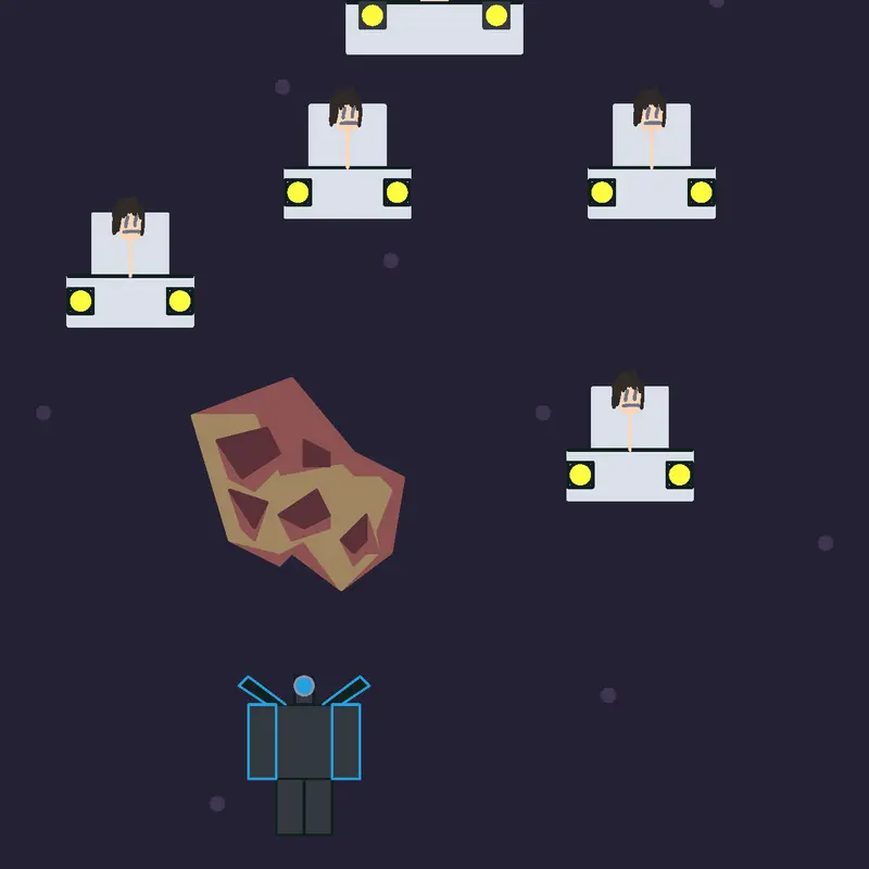 Game by @skibidi_play