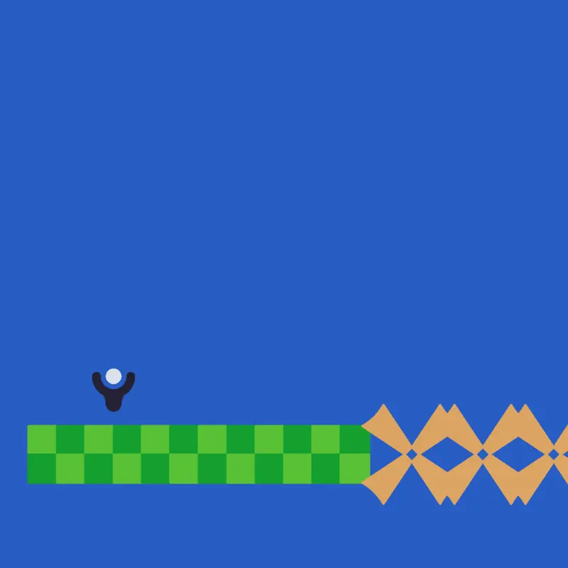 Game by @badcasteler
