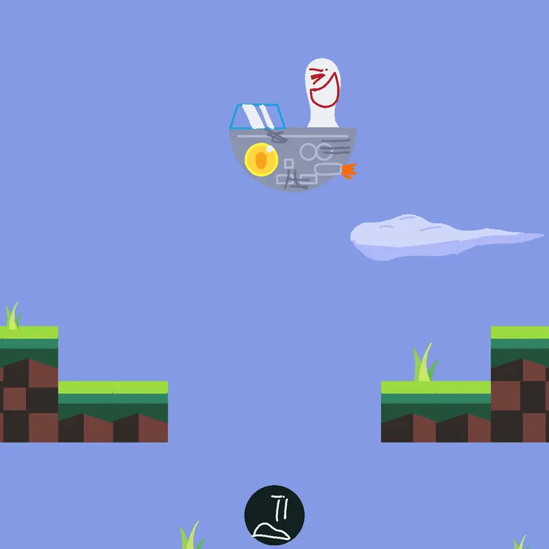 Game by @BlackHoleyDoesStuff