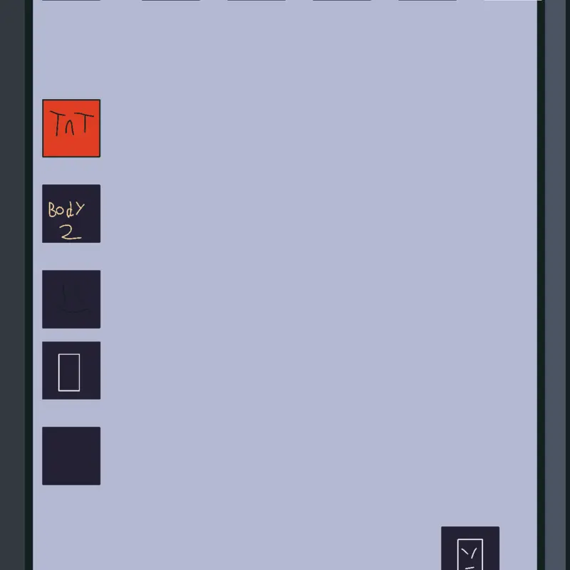 Game by @Reynardcoolguystudio