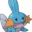 Starley avatar