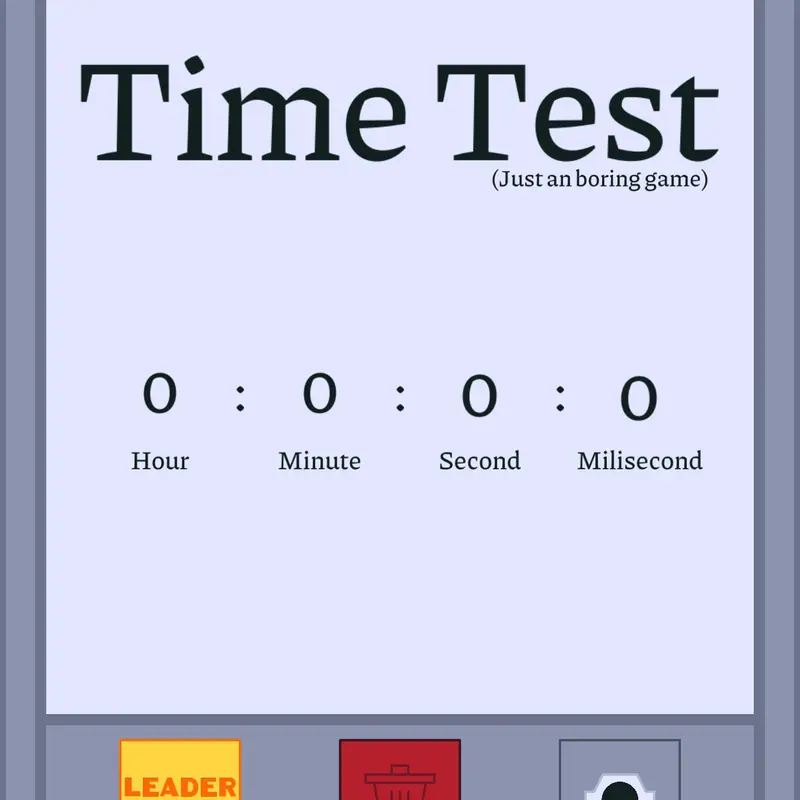 Game by @littlecat1039