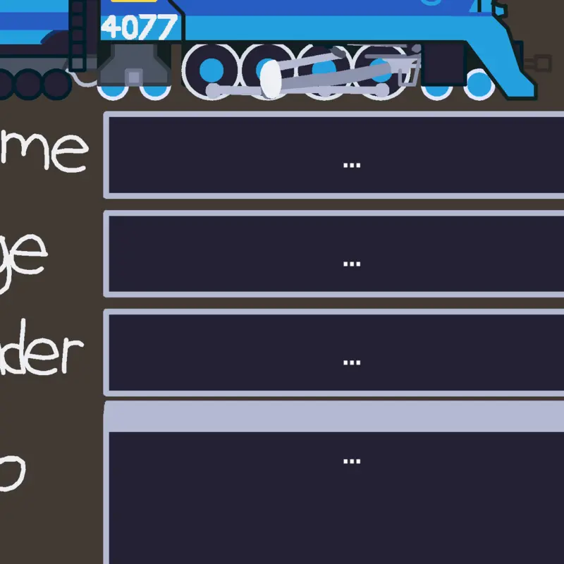 Game by @Babiel_2