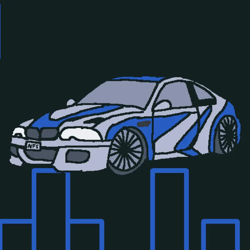 Game by @carspeed
