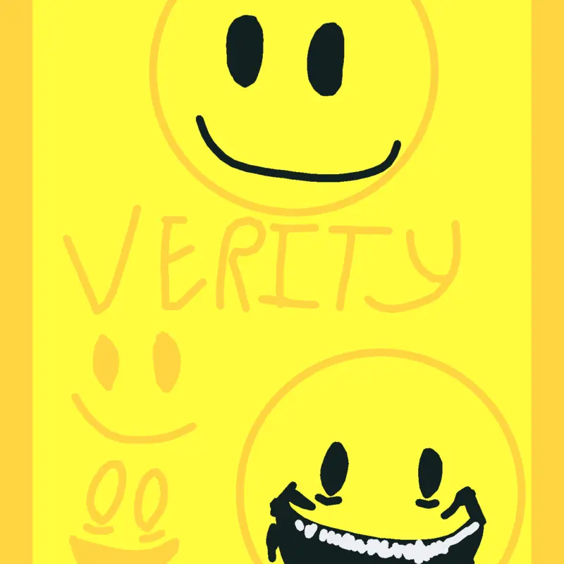 Game by @COOLDUD_ROBLOX777