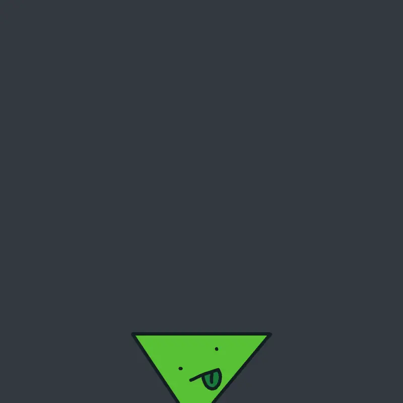 Game by @PendyPixel