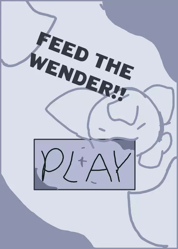 Game by @sillygray