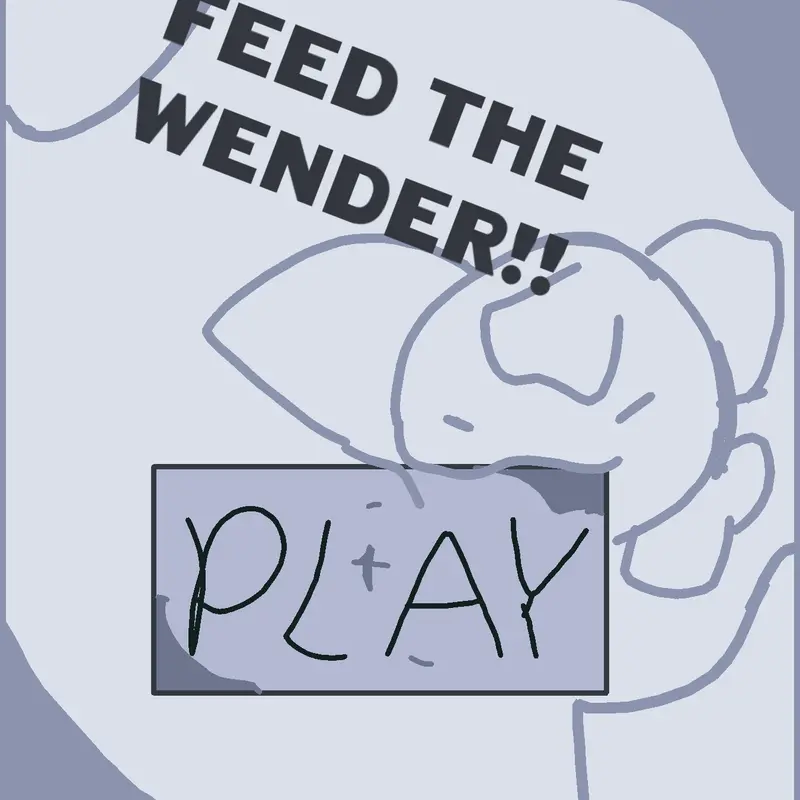 Game by @sillygray