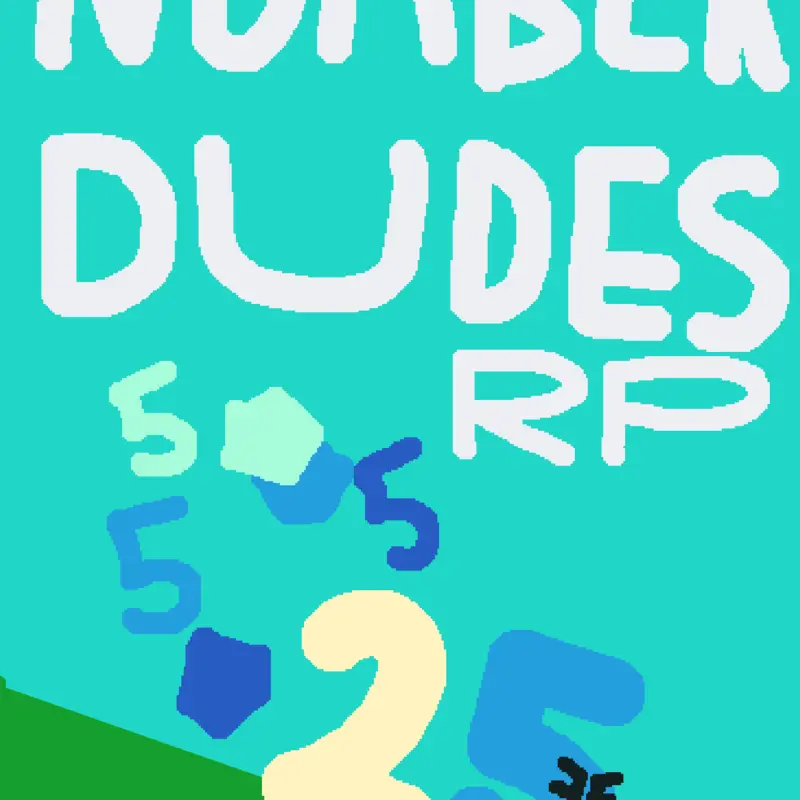 Game by @XxFortpalxX