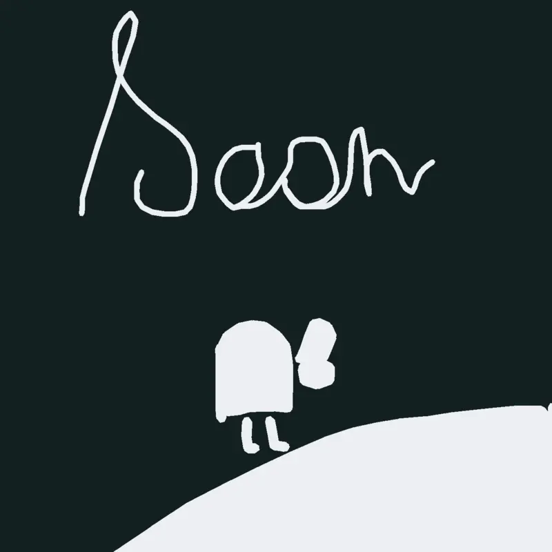 Game by @Guilthiam50SOLARBALLS