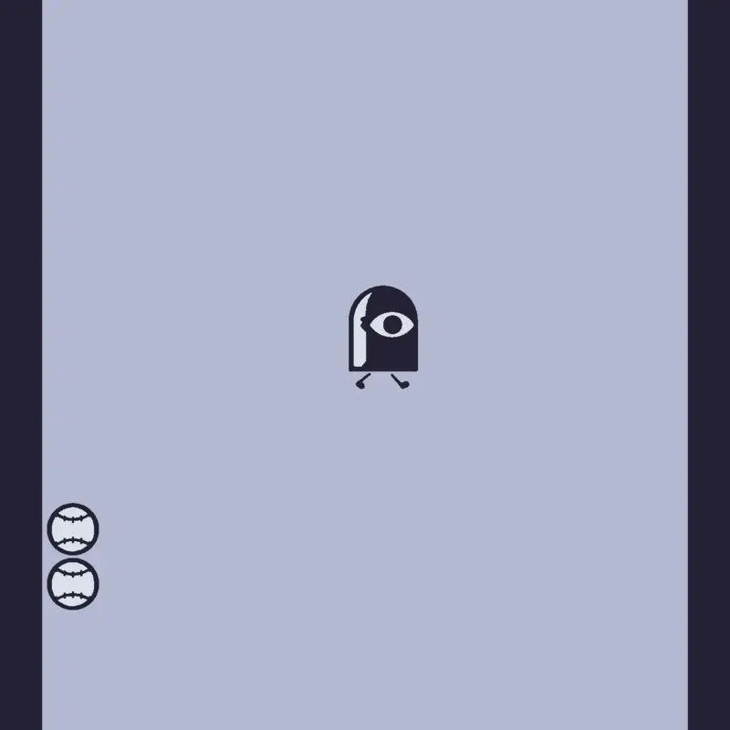 Game by @creatordoesjobs