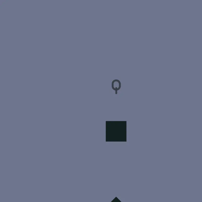 Game by @IDoSomethingOfficial