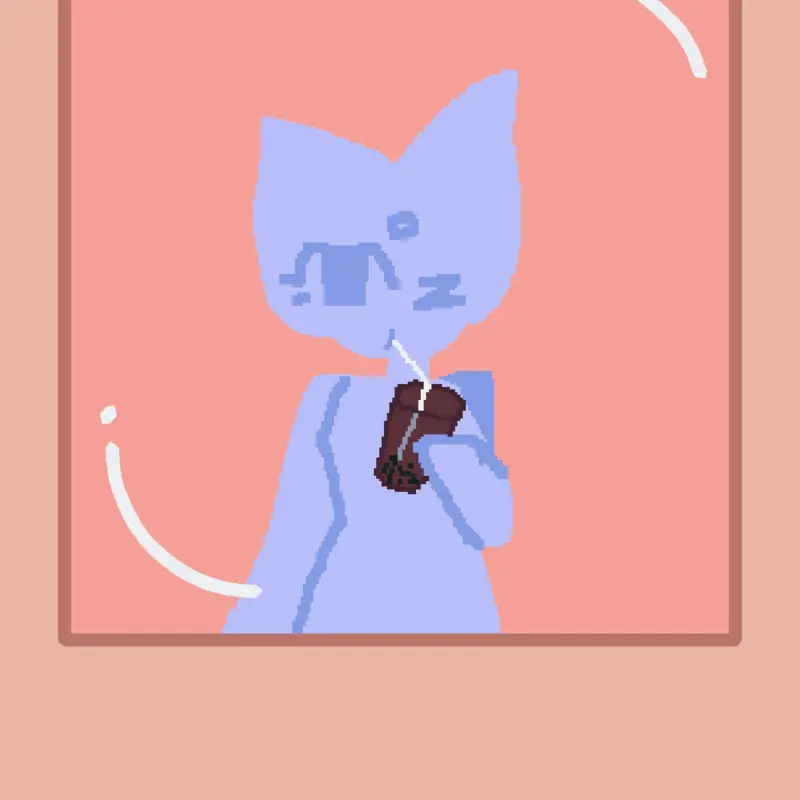 Game by @C4llistoYT