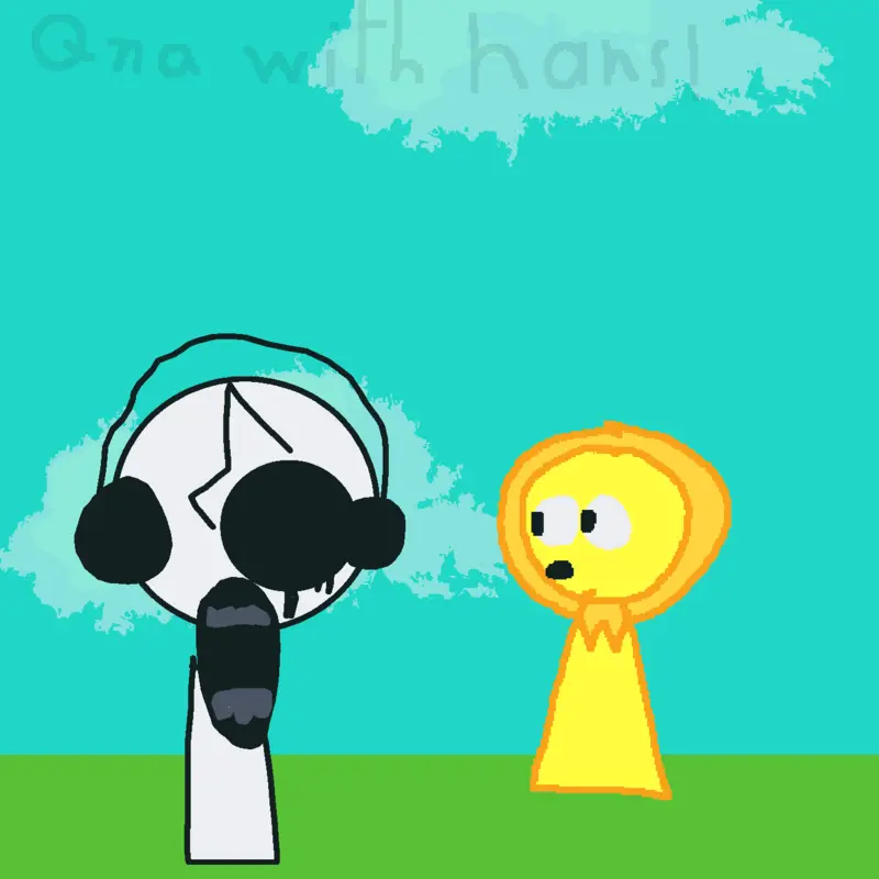 Game by @shimili_2025_Castle