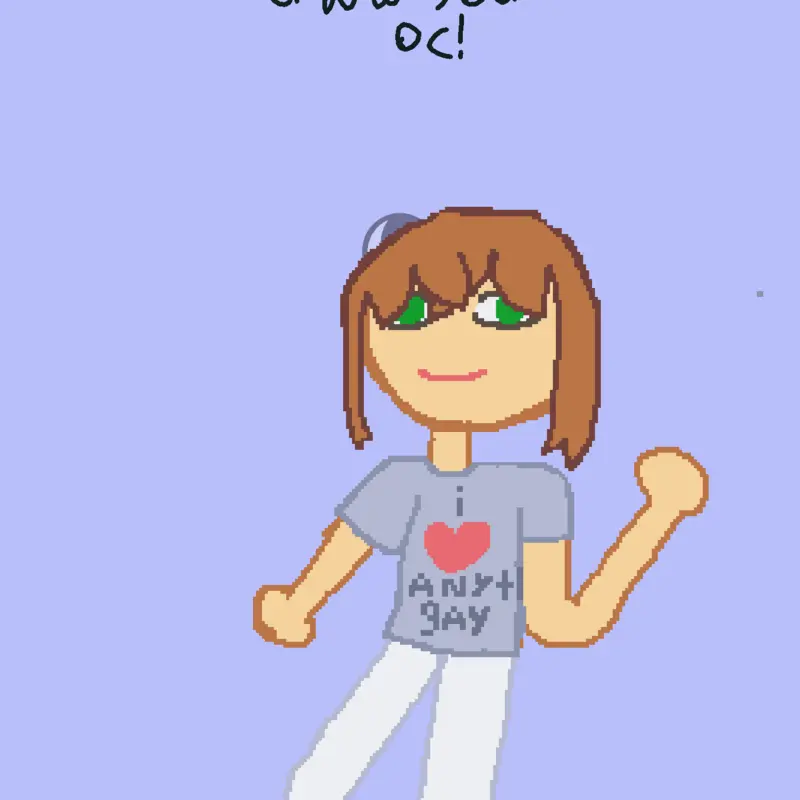 Game by @hehe156