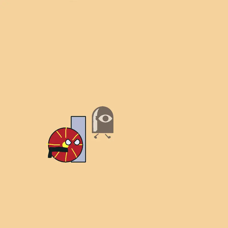 Game by @macedonia_143